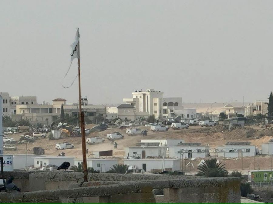 هدم منازل في رهط والرملة بحجة البناء غير المرخّص